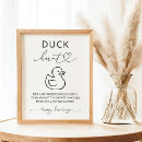 Search for rubber duck baby shower games Elegant