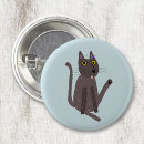 Search for funny egg badges Animal