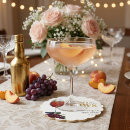 Search for vows coasters Winery bridal shower