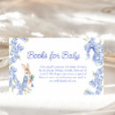 Search for raffle invitations Watercolor