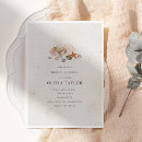 Search for rustic beach bridal shower invitations Nautical