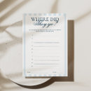 Search for nautical bridal shower games Bachelorette weekend