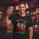 Search for text 3 tshirts Design your own