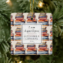 Search for new beginning christmas tree decorations A new chapter begins