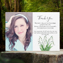 Search for lily funeral invitations Sympathy