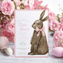 Search for easter for friend invitations Friends