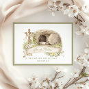 Search for resurrection day cards Scripture