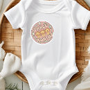 Search for baby month stickers Milestone