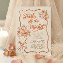 Search for artisan weddings For her