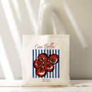 Search for favors bags Bride