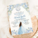 Search for baby doll invitations For kids