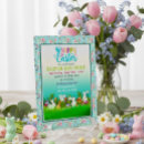 Search for family easter invitations Bunny