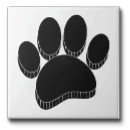 Search for dog tiles Paw