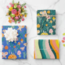 Search for snail wrapping paper Cute