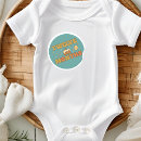 Search for birthday month stickers Retro