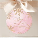 Search for snowing stickers Bride