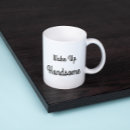Search for funny morning mugs Boyfriend