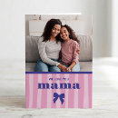Search for striped mothers day cards Happy mother's day