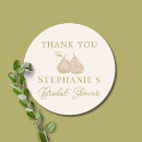 Search for perfect pair stickers Bride