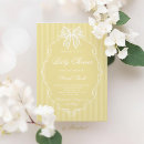 Search for butter invitations Elegant