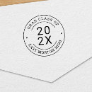 Search for class postage For kids
