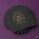 Search for back to school napkins College