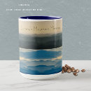 Search for mountain top mugs Blue ridge mountains