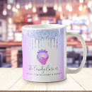 Search for dipped mugs Dessert