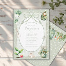 Search for almost invitations Whimsical