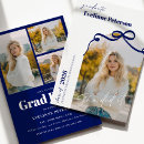 Search for 2026 invitations Photo collage