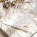 Search for love bug cards Pink