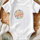 Search for 4 months stickers Baby