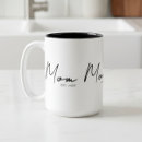 Search for mam mugs Mum established