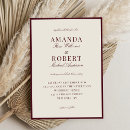 Search for luxury party invitations Modern