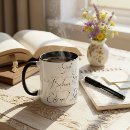 Search for gods son mugs Scripture