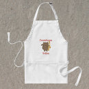 Search for brass band aprons Musician
