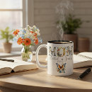 Search for rooted mugs Flowers