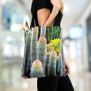 Search for fuzzy bags Photography