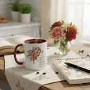Search for humility mugs Kindness