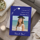 Search for girl grad cards Modern