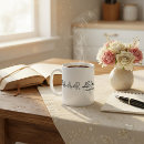 Search for lord mugs Inspirational