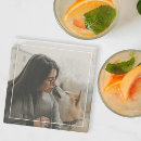 Search for dog picture coasters Simple