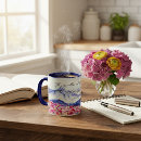 Search for gods word mugs Floral