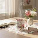 Search for hummingbird two tone mugs Heart