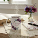Search for cheap mugs Purple