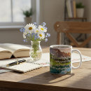 Search for god with us mugs Romans 8