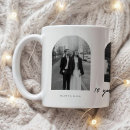 Search for wedding 10 mugs 10 year anniversary