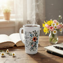 Search for with my soul mugs Scripture