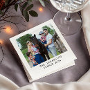 Search for bande photography Create your own