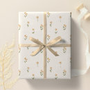 Search for ditsy floral wrapping paper Wildflower
